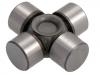 十字軸 Universal Joint:45209-32010