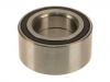 輪轂軸承 Wheel Bearing:44300-TBC-A01