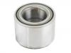 輪轂軸承 Wheel Bearing:43210-4JA0A