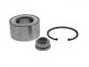 軸承修理包 Wheel Bearing Rep. kit:166 981 00 06