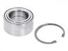 軸承修理包 Wheel Bearing Rep. kit:44300-S3V-A61