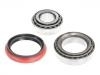 軸承修理包 Wheel Bearing Rep. kit:3699678AB