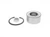 軸承修理包 Wheel Bearing Rep. kit:MR491449