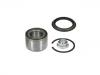 軸承修理包 Wheel Bearing Rep. kit:4432022