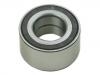 輪轂軸承 Wheel Bearing:40210-5RB0A