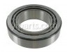 輪轂軸承 Wheel Bearing:50 10 587 009