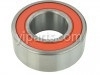 傳動(dòng)軸軸承 Bearing, drive shaft:27831-54G00