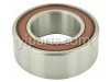 傳動(dòng)軸軸承 Bearing, drive shaft:0B4 409 294 D