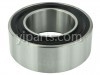 傳動(dòng)軸軸承 Bearing, drive shaft:39774-JA10A