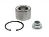 軸承修理包 Wheel Bearing Rep. kit:MR491462