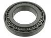 輪轂軸承 Wheel Bearing:06.32489.0021