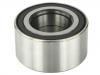 輪轂軸承 Wheel Bearing:51720-H8000