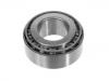 輪轂軸承 Wheel bearing:140 981 00 05