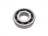 輪轂軸承 Wheel Bearing:110 24