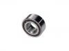 輪轂軸承 Wheel Bearing:3326.31