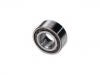 輪轂軸承 Wheel Bearing:91051-692-018