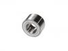 輪轂軸承 Wheel Bearing:FB01-12-151 A