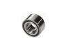 輪轂軸承 Wheel Bearing:F2CZ1215A