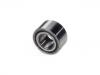 輪轂軸承 Wheel Bearing:H260-33-047