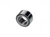 輪轂軸承 Wheel Bearing:40210-01E00