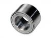 輪轂軸承 Wheel Bearing:90369-49002