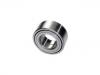 輪轂軸承 Wheel Bearing:51720-38100