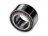 輪轂軸承 Wheel Bearing:40210-50Y00