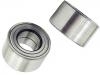 輪轂軸承 Wheel Bearing:1W4Z-1109AA