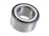 輪轂軸承 Wheel Bearing:90369-43007