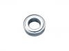 輪轂軸承 Wheel Bearing:90363-36001