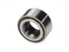 輪轂軸承 Wheel Bearing:40210-33P02