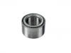 輪轂軸承 Wheel Bearing:43210-0P016