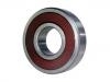 輪轂軸承 Wheel Bearing:2101-2403080