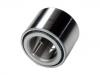 輪轂軸承 Wheel Bearing:28016-FC000