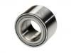 輪轂軸承 Wheel Bearing:MB663832