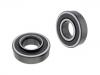 輪轂軸承 Wheel Bearing:90363-40068