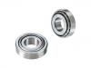 輪轂軸承 Wheel Bearing:OS11-33-3067