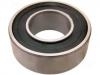 輪轂軸承 Wheel Bearing:39774-31U00