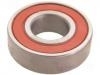 輪轂軸承 Wheel Bearing:01011-00021