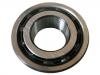 輪轂軸承 Wheel Bearing:75VB 1225 AA