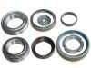 軸承修理包 Wheel Bearing Rep. kit:123 350 00 68