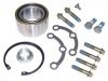 軸承修理包 Wheel Bearing Rep. kit:124 980 05 16