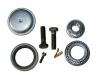 軸承修理包 Wheel Bearing Rep. kit:201 330 02 51