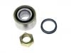 軸承修理包 Wheel bearing kit:95654077