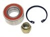 軸承修理包 Wheel Bearing Kit:95603182