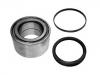 軸承修理包 Wheel bearing kit:902 350 00 68