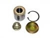 軸承修理包 Wheel bearing kit:77 01 208 058