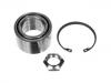 軸承修理包 Wheel bearing kit:77 01 206 740