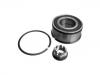 軸承修理包 Wheel bearing kit:77 01 470 552