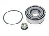 軸承修理包 Wheel bearing kit:77 01 466 803